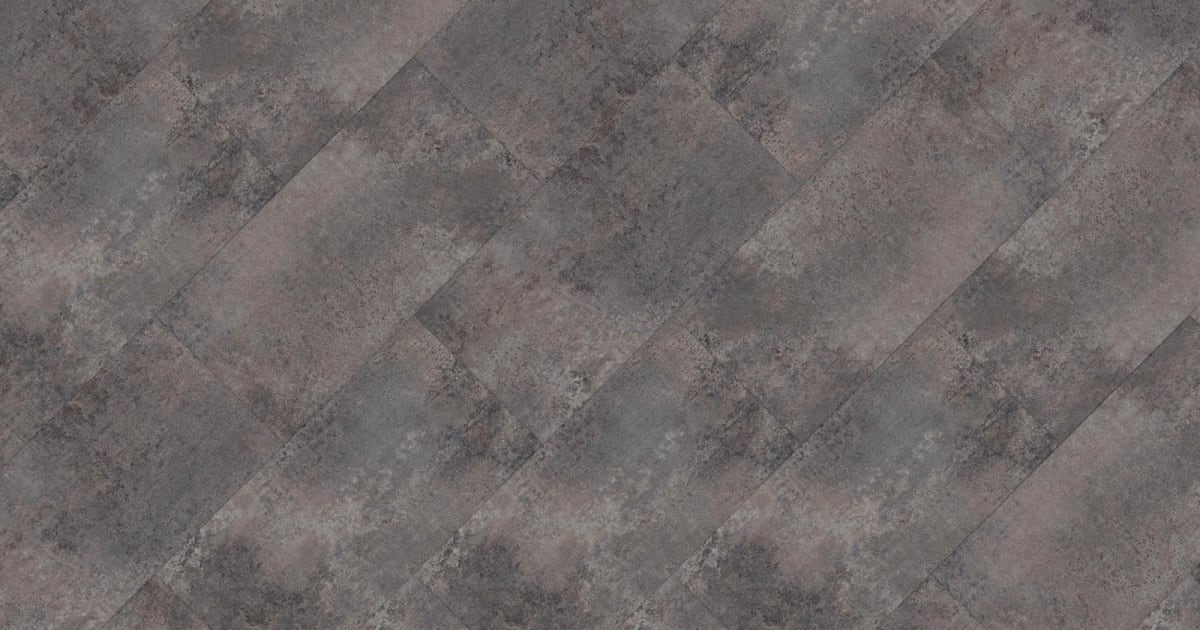 Kura Anise AG0SKU39 | Slip resistant LVT flooring from the Amtico